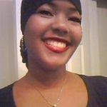 Popeyes Louisiana Kitchen